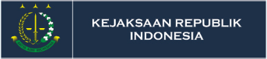 Kejaksaan Republik Indonesia