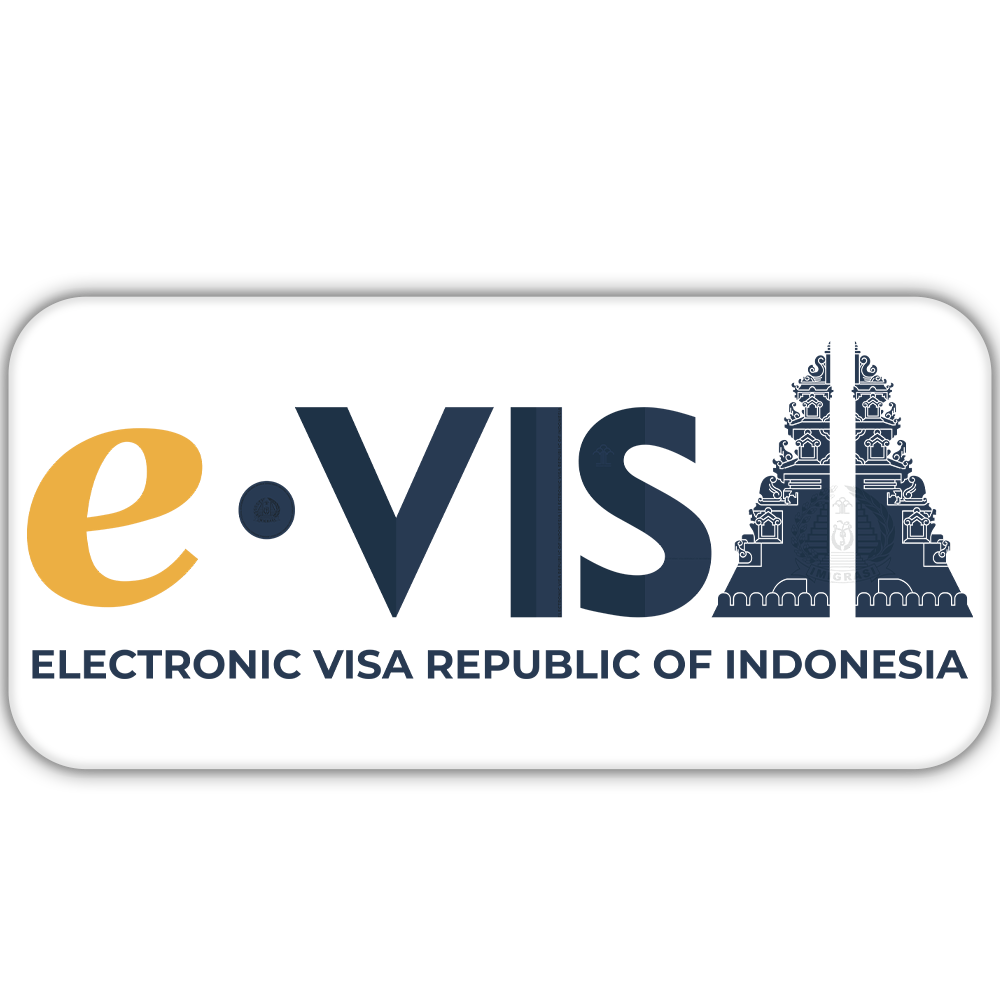 Visa dan Izin Tinggal Online